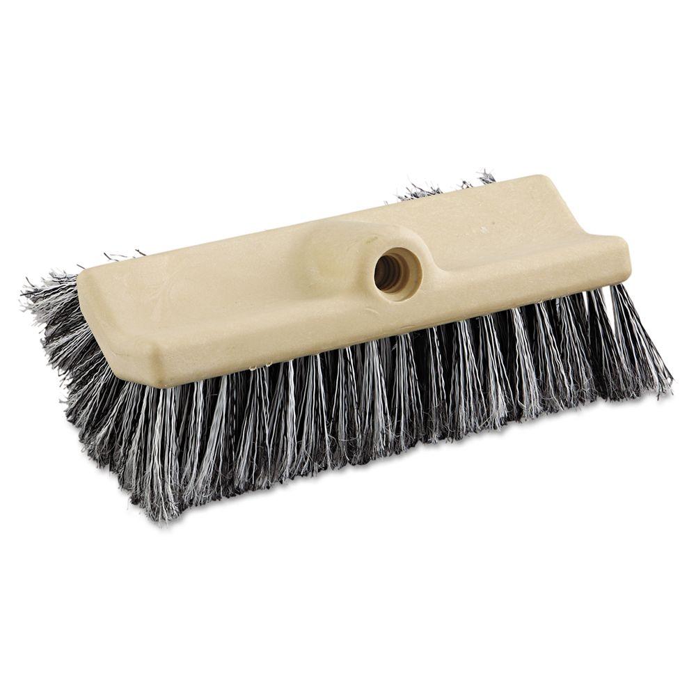 ProLine 10 inch Dual-Surface Vehicle Brush by ProLine