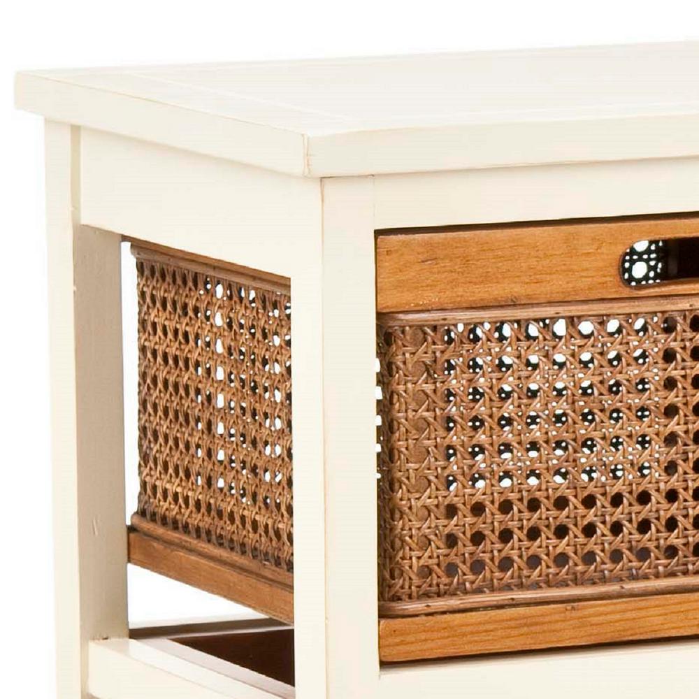 Safavieh Jackson Barley Chest Amh6504a The Home Depot