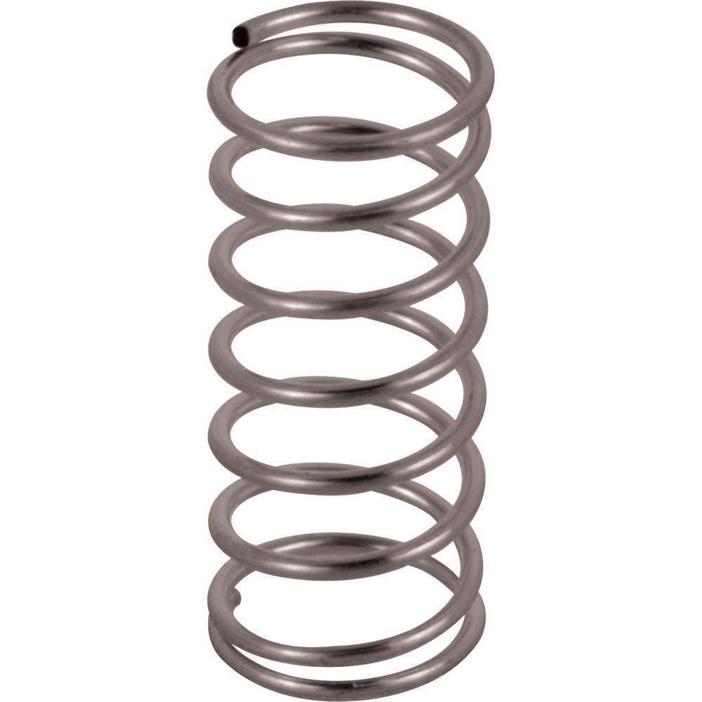 Extension .105 Diameter, Pack of 2 Prime-Line Products SP 9620 Spring 3//4-Inch by 3-1//8-Inch