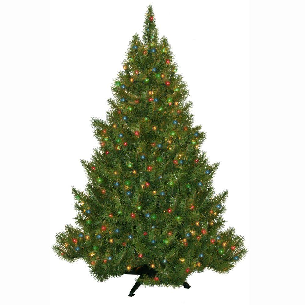 ge 5 ft brown winter berry branch tree with c4 color ge 5 ft brown winter berry branch tree with c4 color