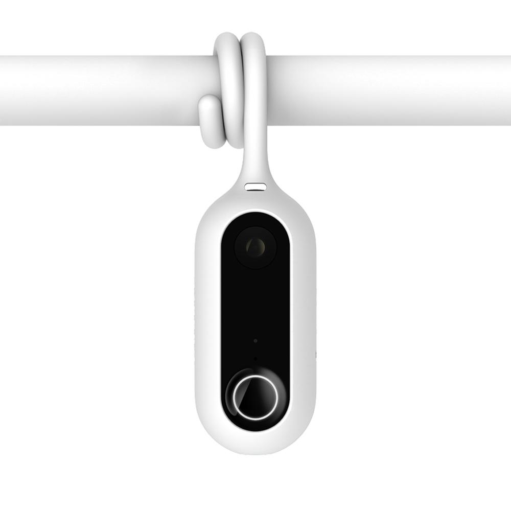 Security Camera Mounting Hardware Security Camera Accessories The