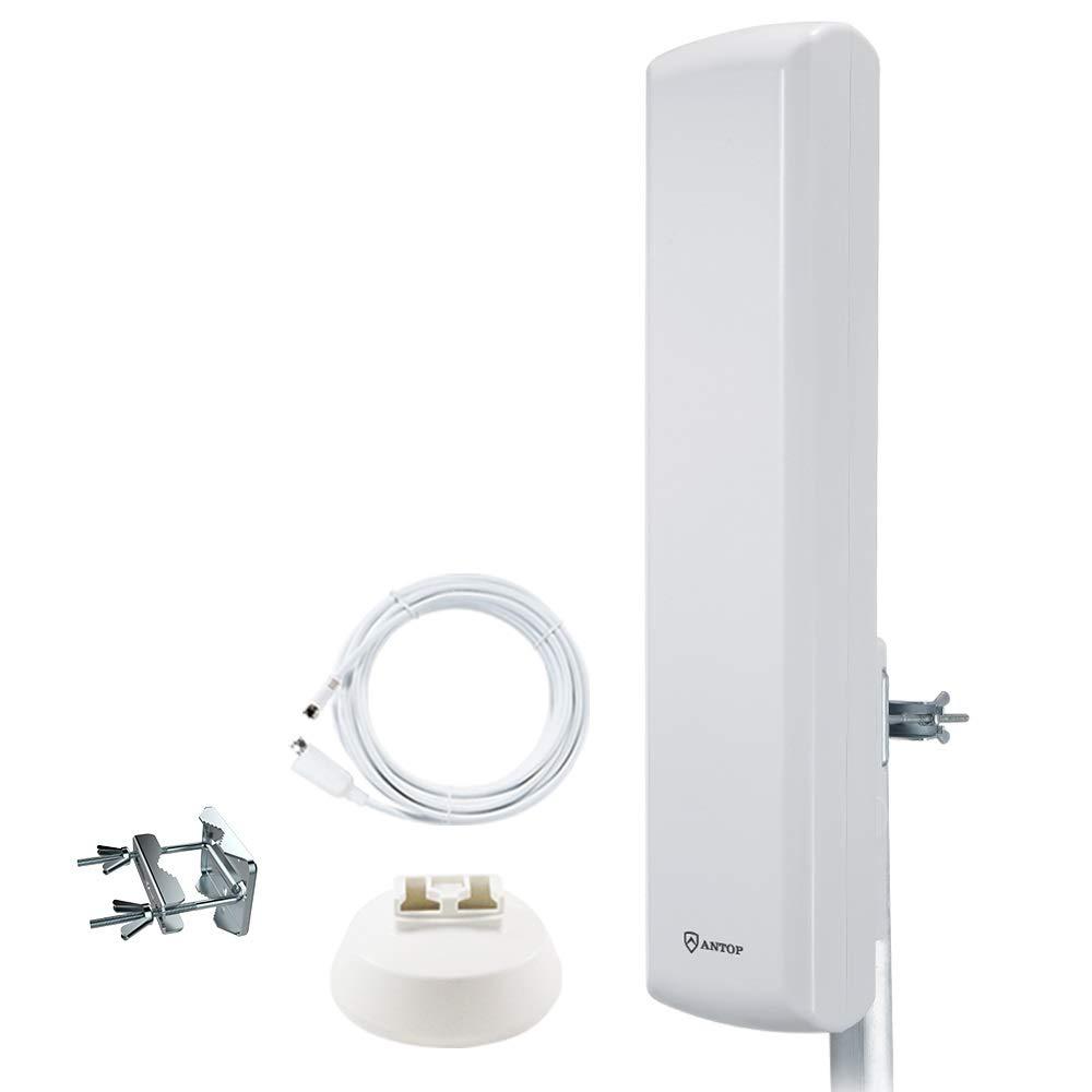 Antenna's Direct 40 in. Antenna JMountSTM1000 The Home Depot