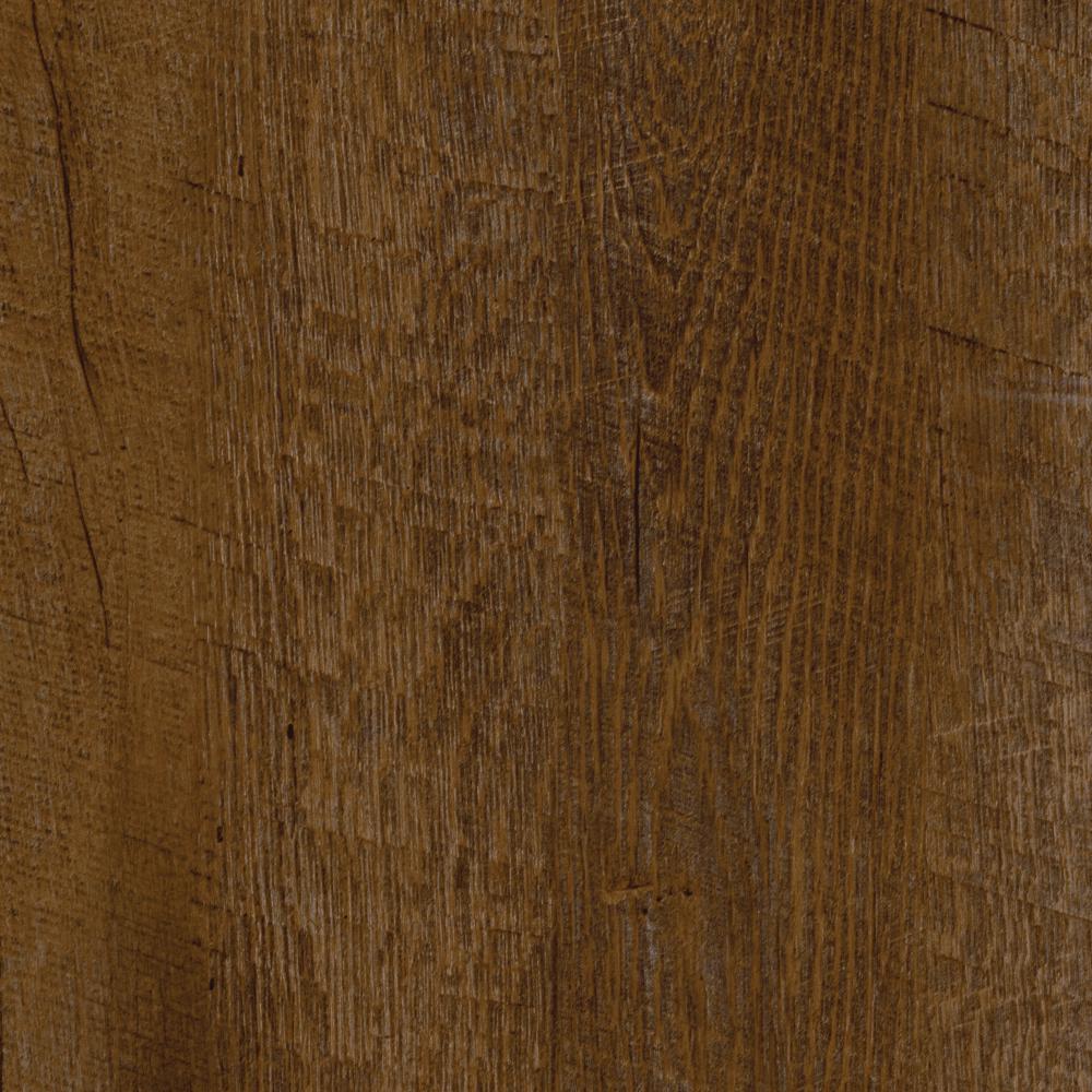 Allure Ultra 7 5 In X 47 6 Sawcut Dakota Luxury Vinyl Plank Sawcut Dakota Luxury Vinyl Plank Flooring