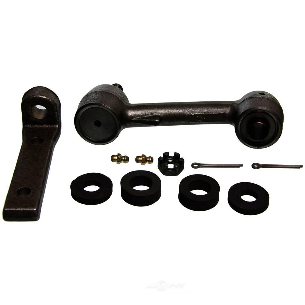 Moog K8158 Steering Idler Arm