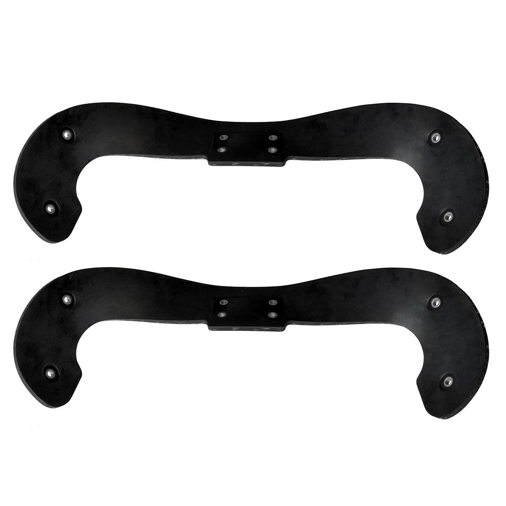 EGO SNT2100 Series Replacement Snowblower PaddleARP2100 The Home Depot