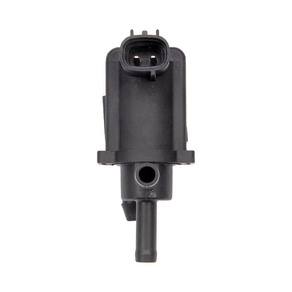Vapor Canister Purge Valve Dorman 911-087