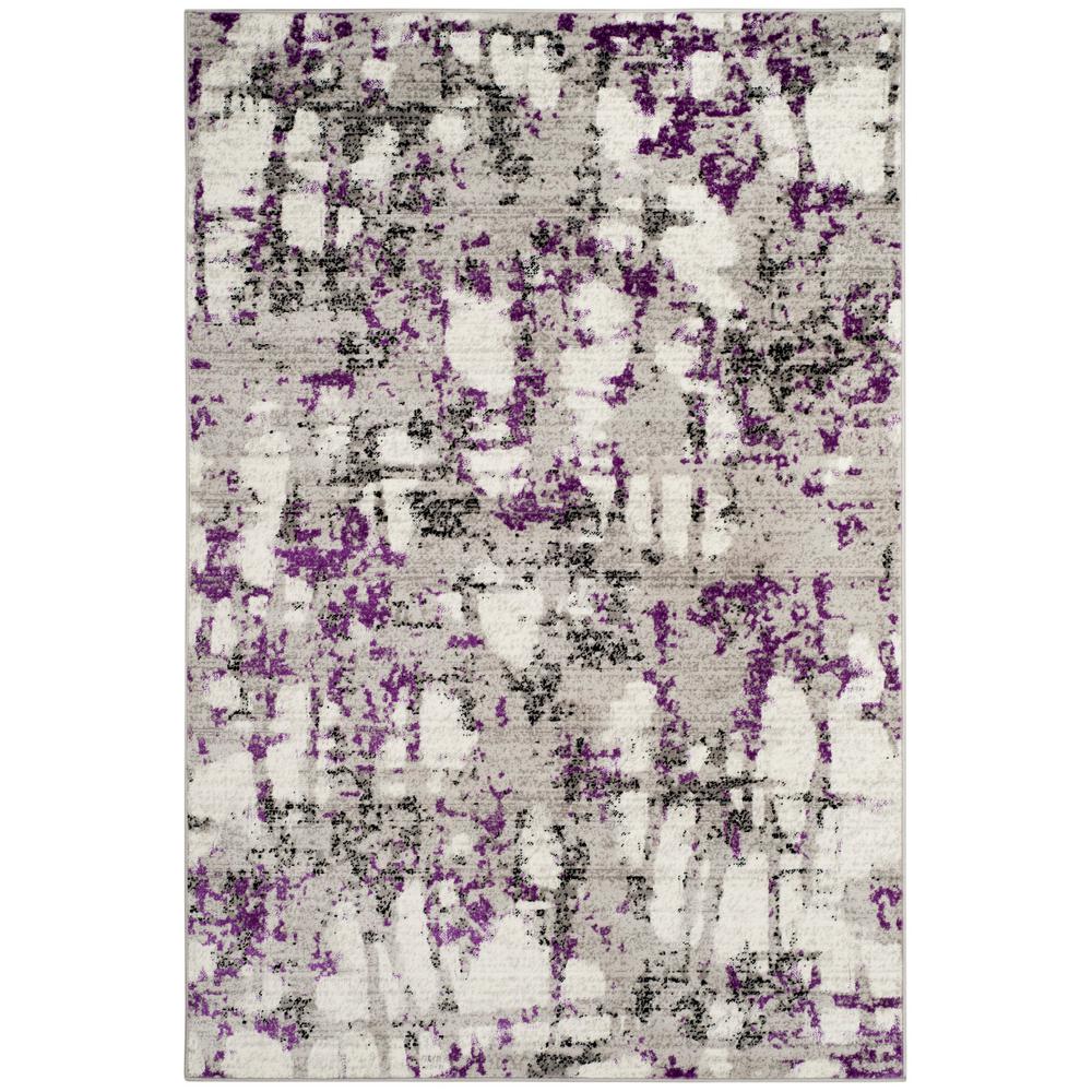 https://images.homedepot-static.com/productImages/0925d365-ac8e-4329-9b94-25db84a8bd36/svn/gray-purple-safavieh-area-rugs-sky193r-5-64_1000.jpg