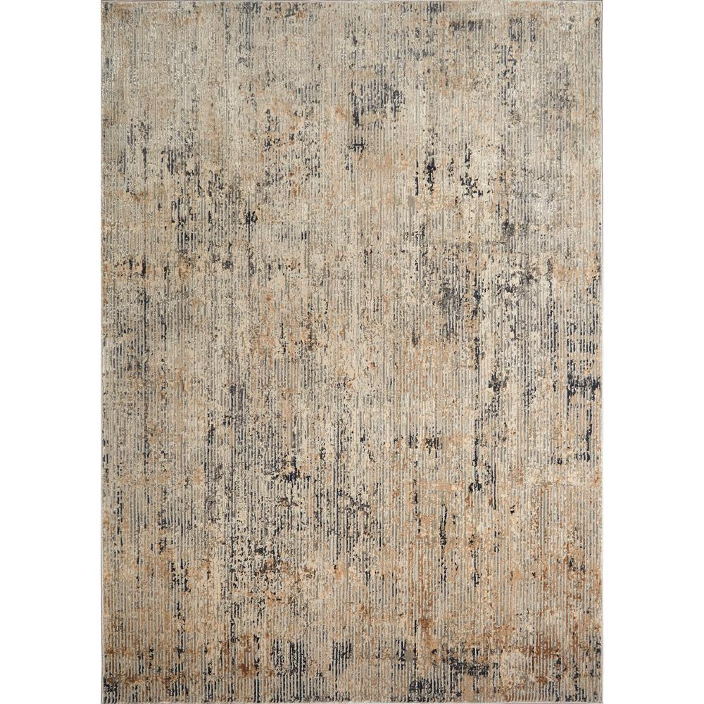 Nicole Miller Kenmare Elson Gray Beige 7 Ft 9 In X 10 2 - Elson Ivory And Blue Area Rug Nicole Miller Kenmare Elson Gray Beige 7 Ft 9 In X 10 2 - Elson Ivory And Blue Area Rug