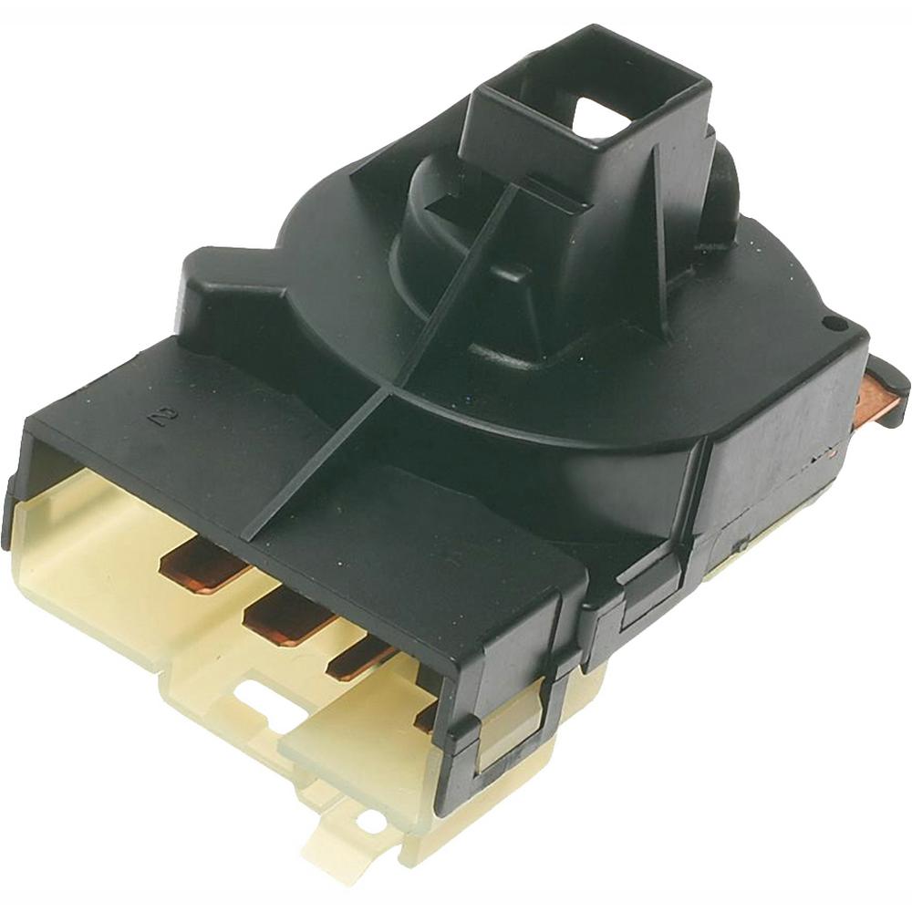 Standard Ignition Ignition Starter Switch-US-294 - The Home Depot