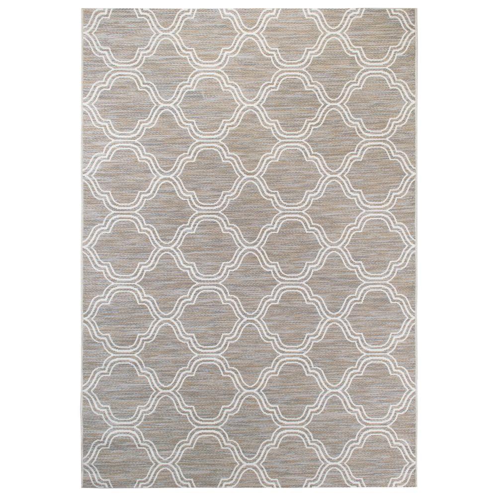 Balta Us Fieldstone Slate 2 Ft X 3 Area Rug 470826530601051 This Review Is From Fieldstone Slate 5 Ft 3 In X 7 Area Rug