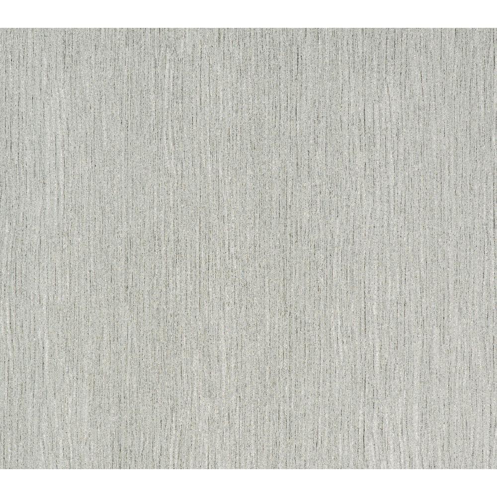 York Wallcoverings Reflections Thread Tinsel WallpaperY6130202 The
