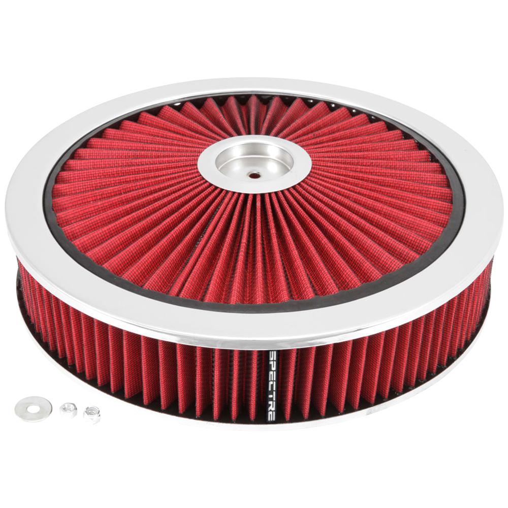 https://images.homedepot-static.com/productImages/092fca1b-a10e-4264-afaf-b1845469ce31/svn/spectre-engine-parts-spe-47622-64_1000.jpg