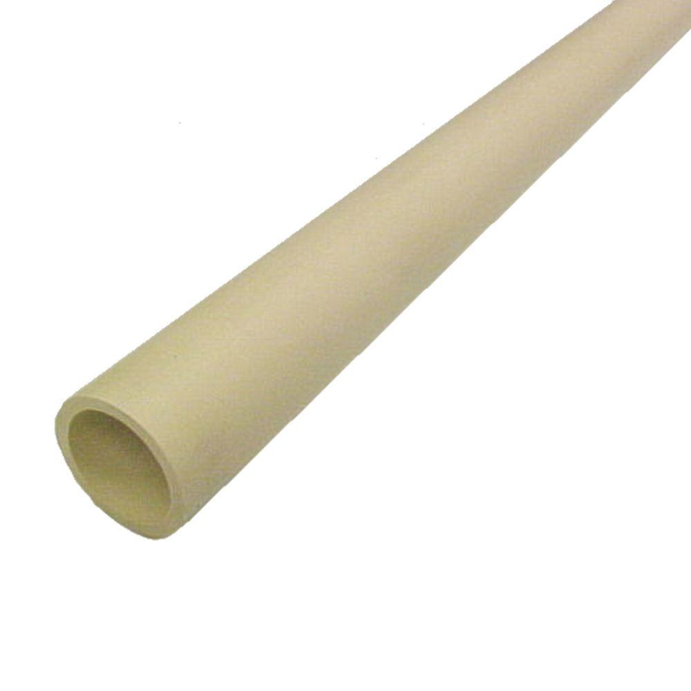 charlotte-pipe-evertuff-1-2-in-x-10-ft-cpvc-pipe-11150-the-home-depot