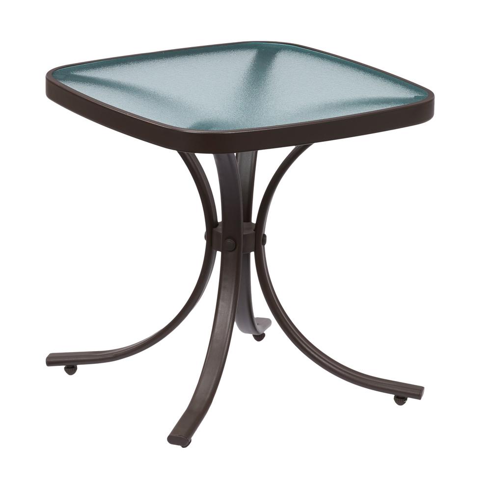 wholesale outdoor end tables