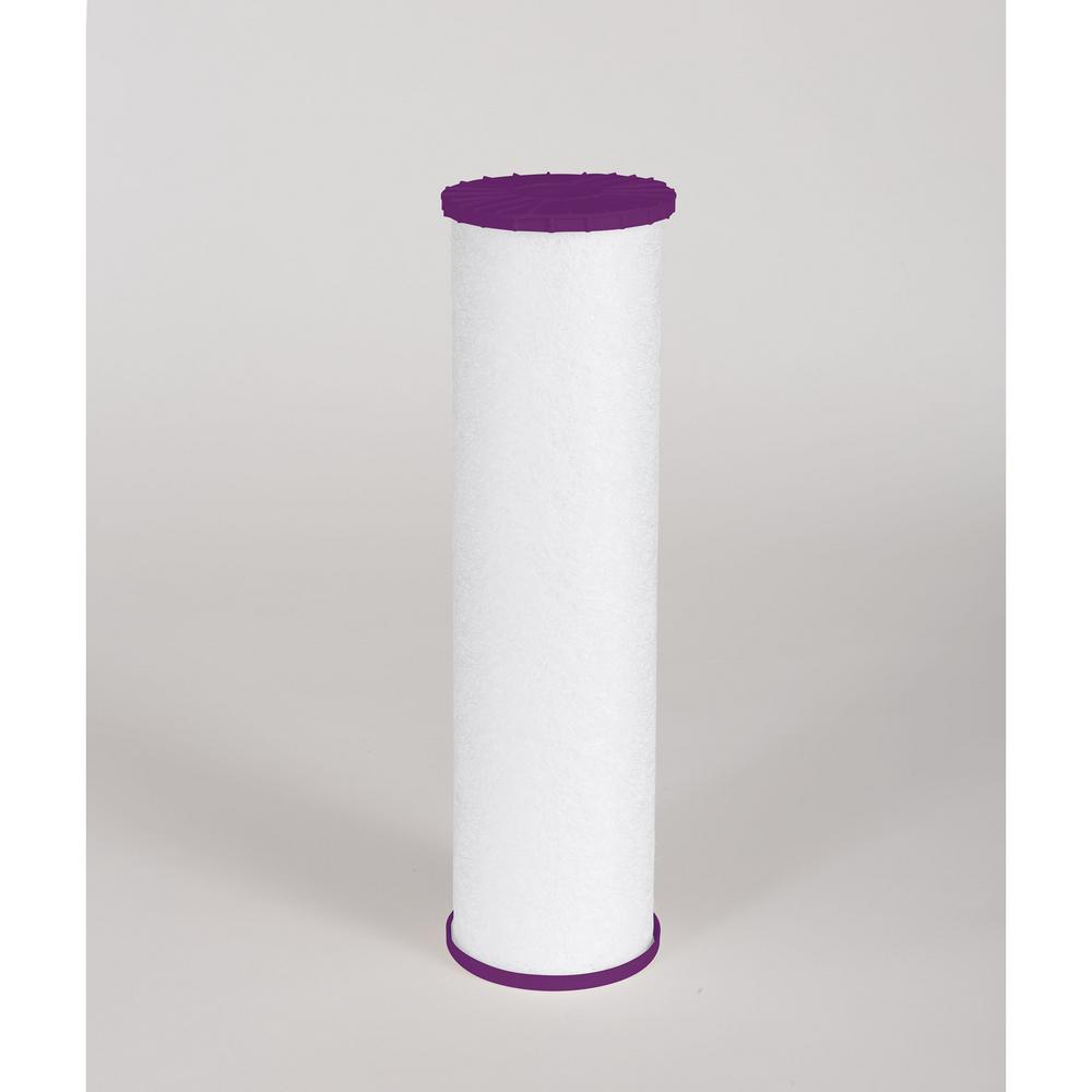 ge fthlm water filter