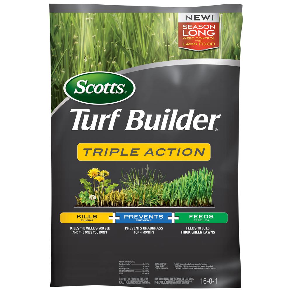 scotts-fertilizer-schedule-examples-and-forms