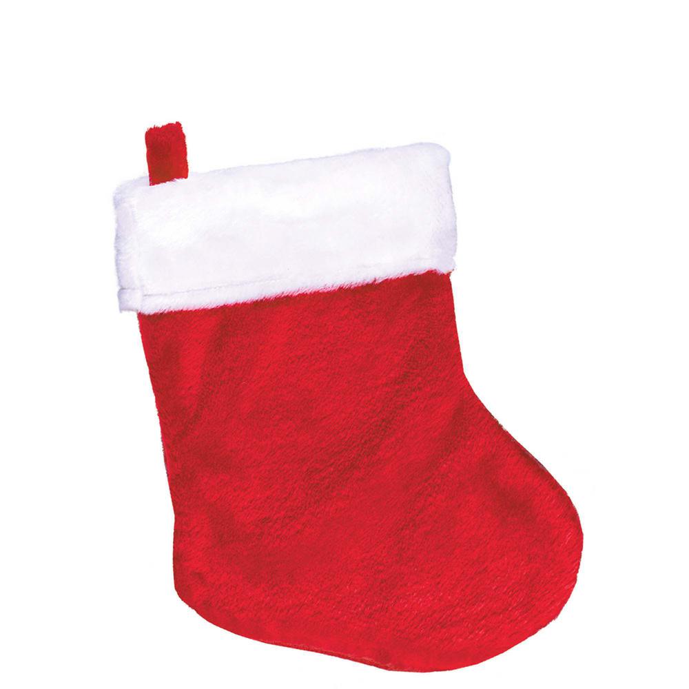 Christmas Stockings - Indoor Christmas Decorations - The Home Depot