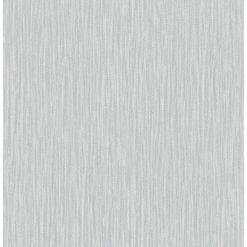 A Street Prints Raffia Light Blue Faux Grasscloth Light Blue Wallpaper Sample 2861 sam The Home Depot