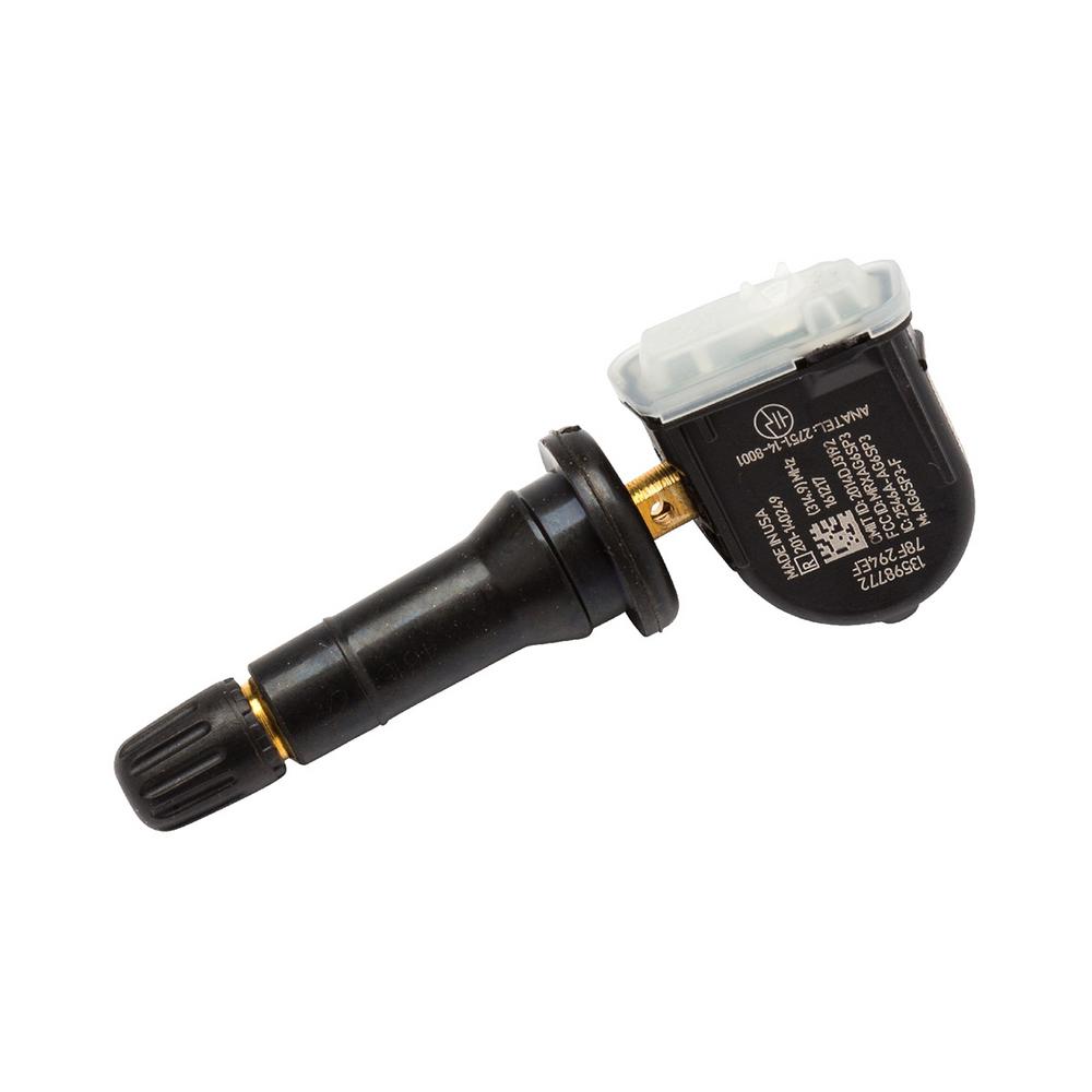 Tire Pressure Monitoring System >> Acdelco Tire Pressure Monitoring System Sensor Tire Pressure Monitoring System >> Acdelco Tire Pressure Monitoring System Sensor