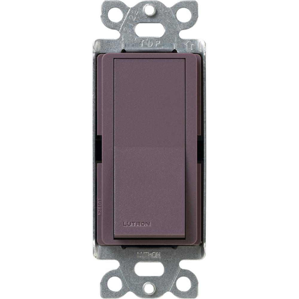 Diva Dimmer Wiring Diagram On Wiring Diagram For 3 Way Dimmer Switch