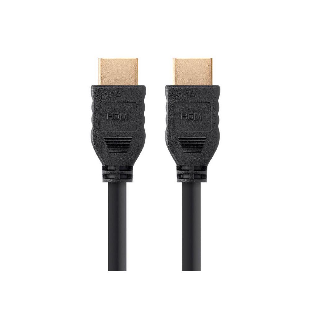 30 ft micro usb cable