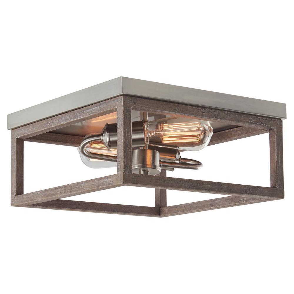 https://images.homedepot-static.com/productImages/093b33e2-8ee7-431a-a8b6-344ca52e1950/svn/brushed-nickel-home-decorators-collection-flush-mount-lights-8017hdcbndi-64_1000.jpg