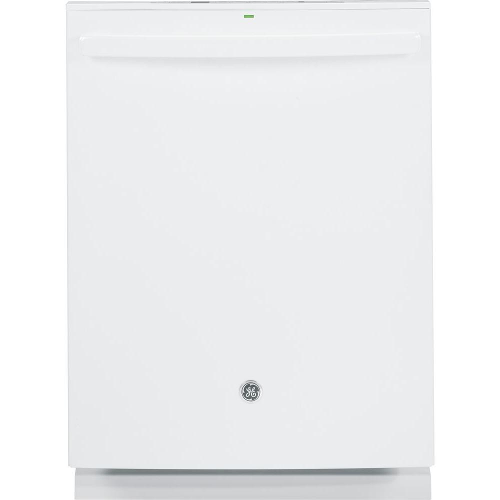 home depot adora dishwasher