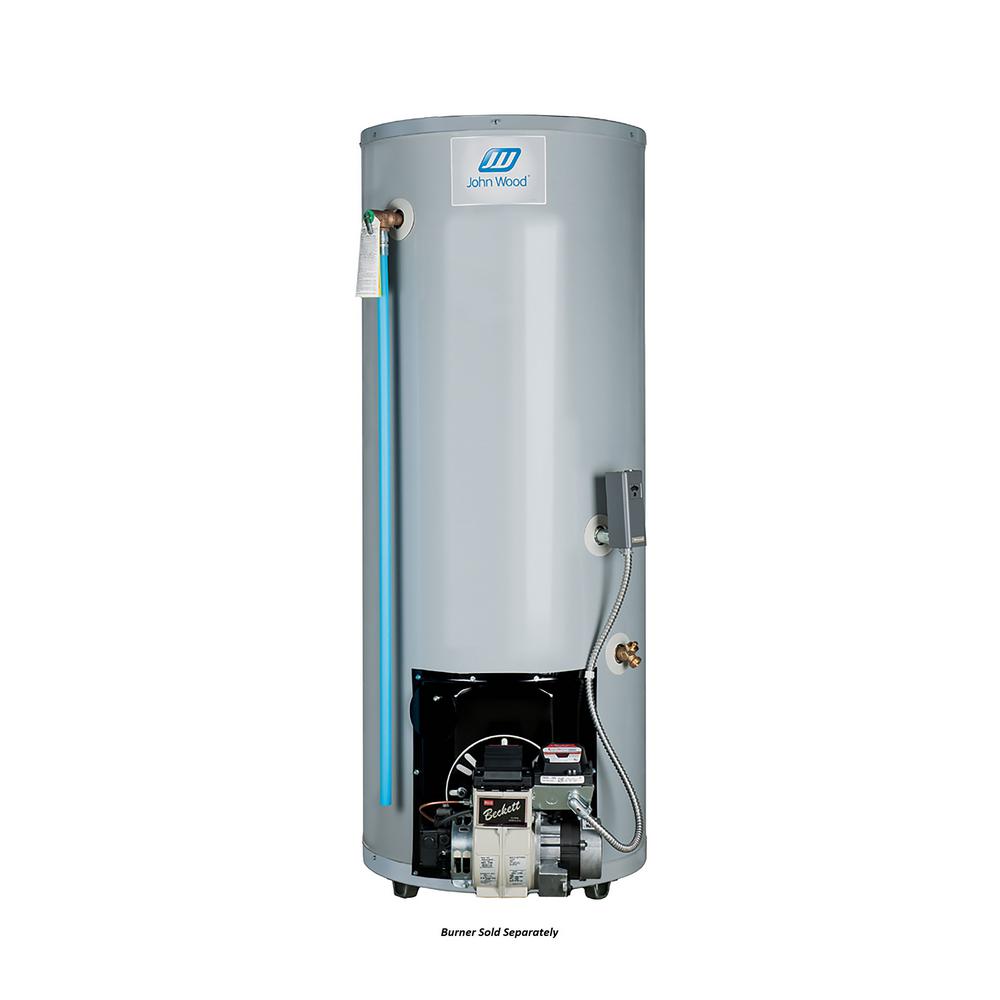 50 John Wood Water Heaters Plumbing