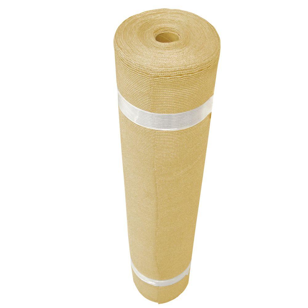 Shade Cloths Canopies The Home Depot - Patio Shade Fabric Roll Shade Cloths Canopies The Home Depot - Patio Shade Fabric Roll