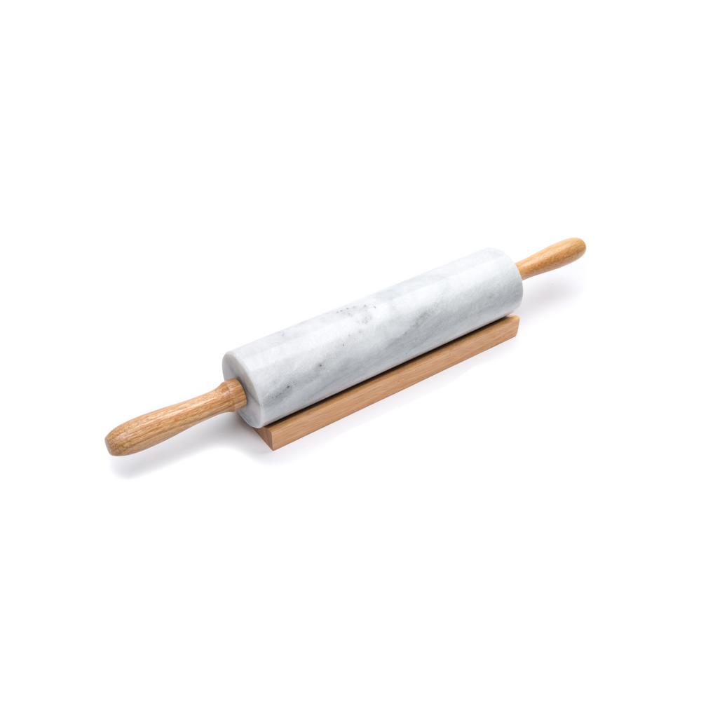 https://images.homedepot-static.com/productImages/094ee50e-a360-45c9-b8c4-c0a7541c83a2/svn/marble-fox-run-rolling-pins-4050-64_1000.jpg