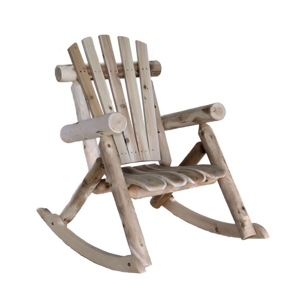 Outdoor Rocking Chairs At Home Depot  : Buy Home Office/Study Rocking Chairs And Get The Best Deals At The Lowest Prices On Ebay!