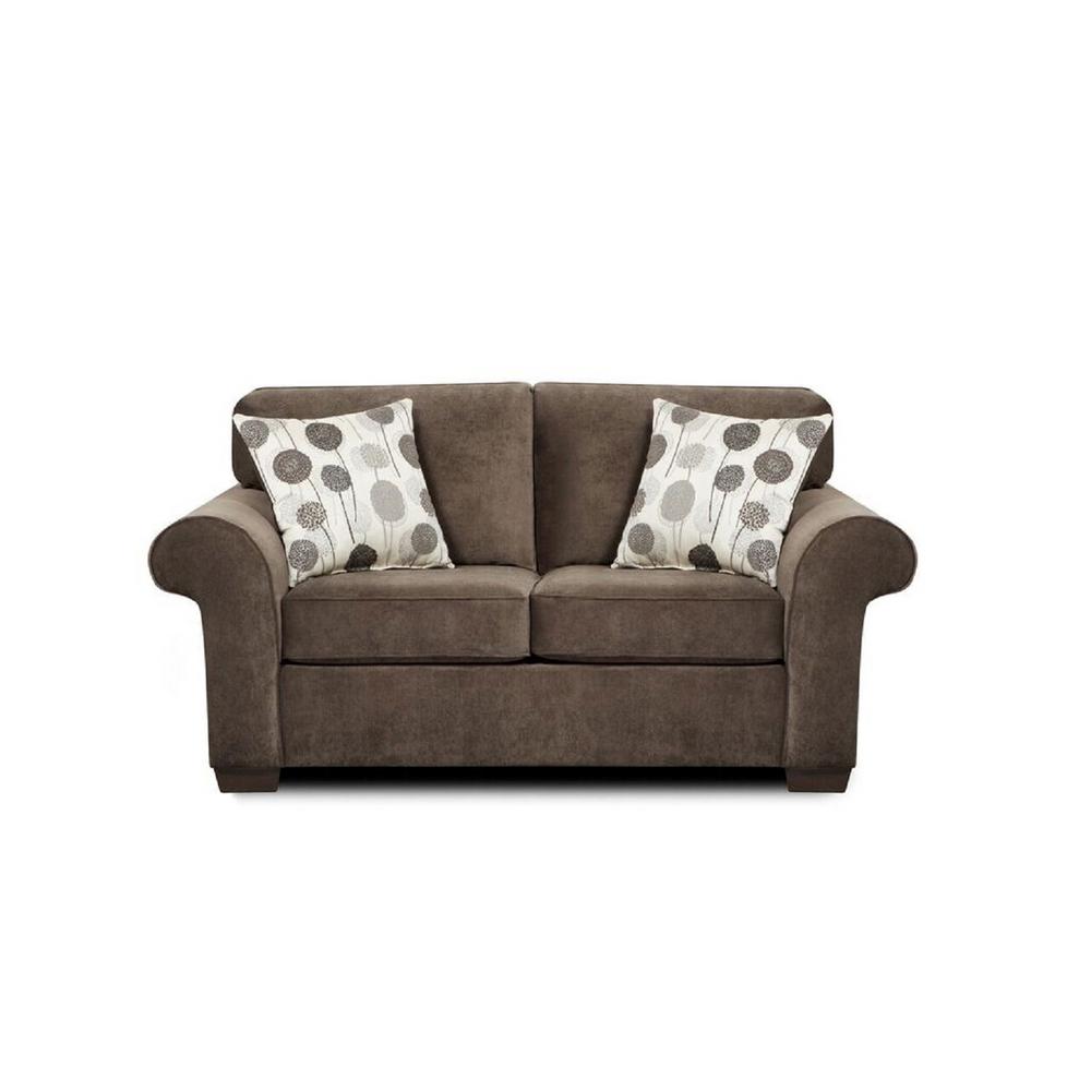 Chelsea Home Furniture Worcester Elizabeth Ash Loveseat 195302 Ea Chelsea Home Furniture Worcester Elizabeth Ash Loveseat