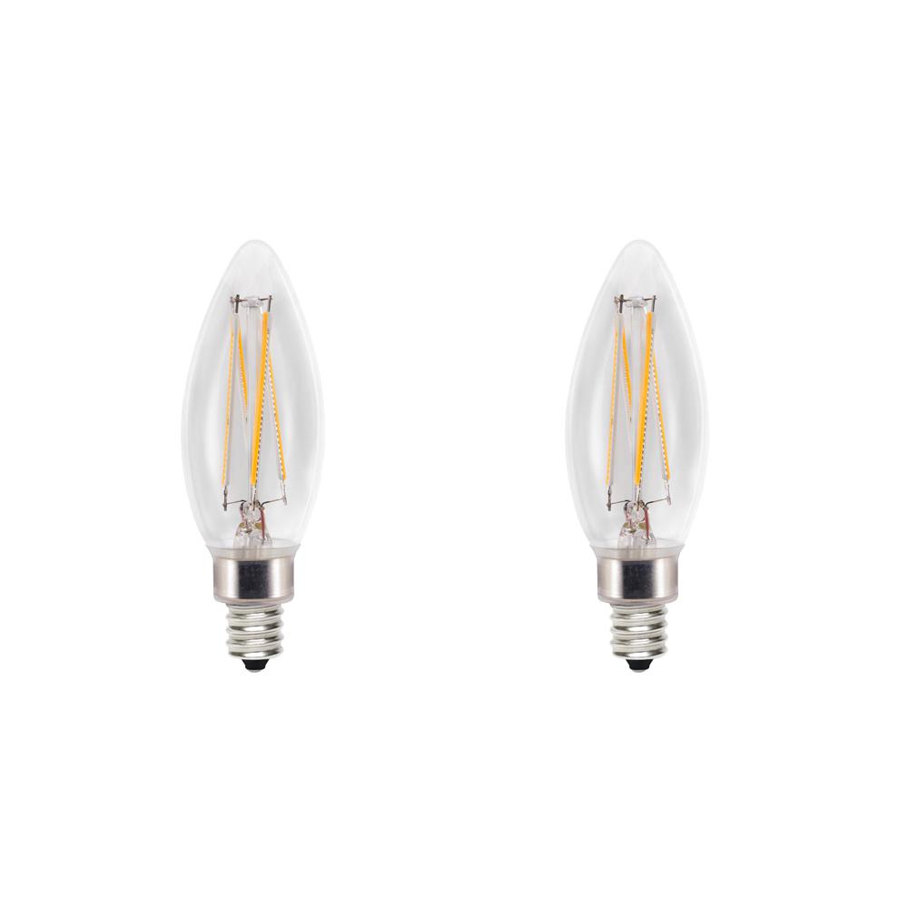 Blunt Tip - Energy Saving - Best Rated - LED Bulbs - Light Bulbs ... Blunt Tip - Energy Saving - Best Rated - LED Bulbs - Light Bulbs ...