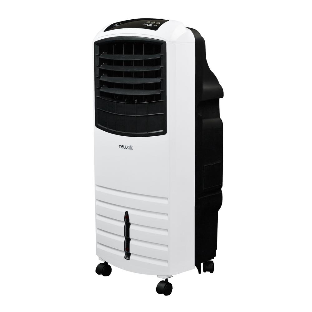 new air cooler