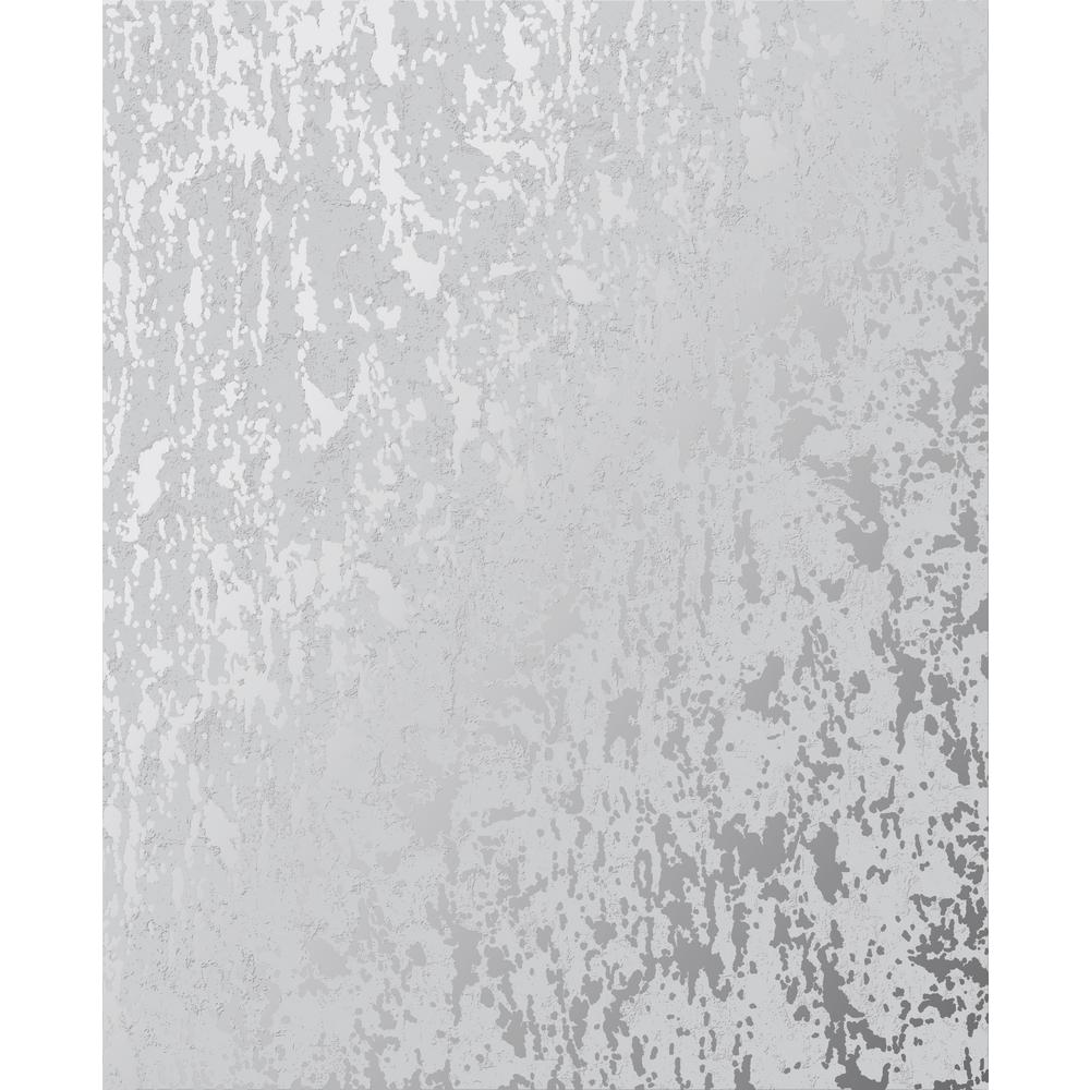 Graham & Brown Milan Texture Wallpaper