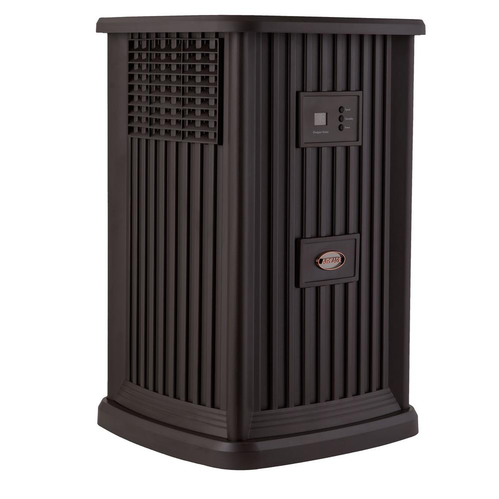 aircare humidifier ep9800