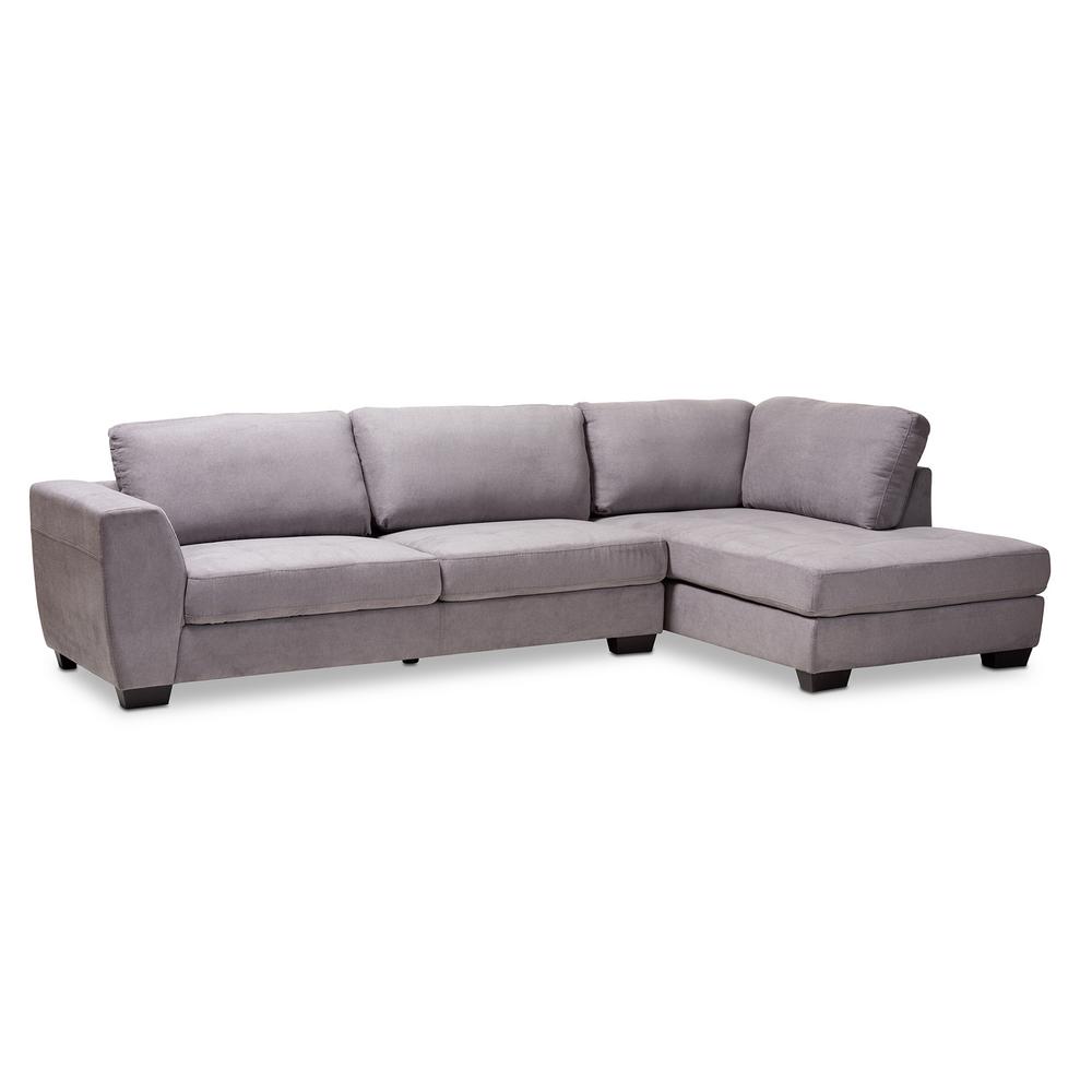 Sofa Bed Sofas Loveseats Living Room Furniture The