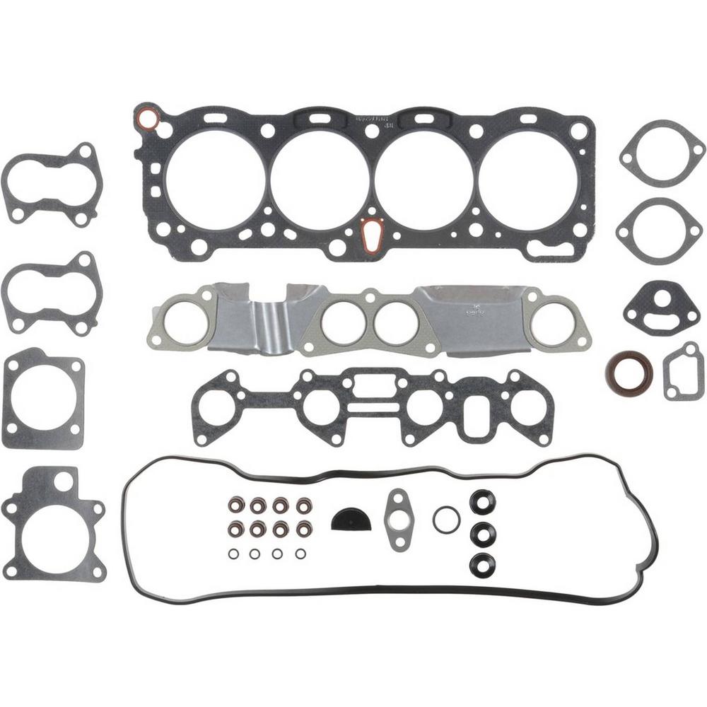 gasket set