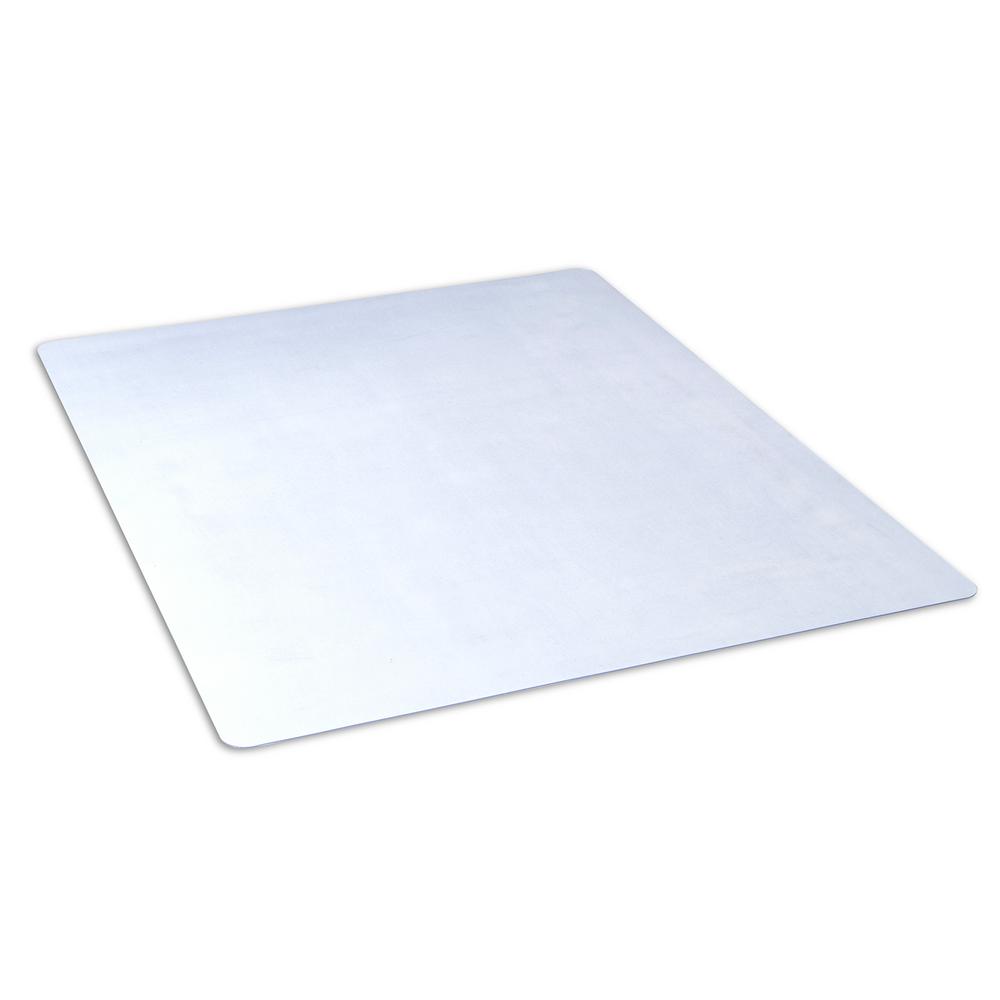 Chair Mats The Home Depot Chair Mats The Home Depot