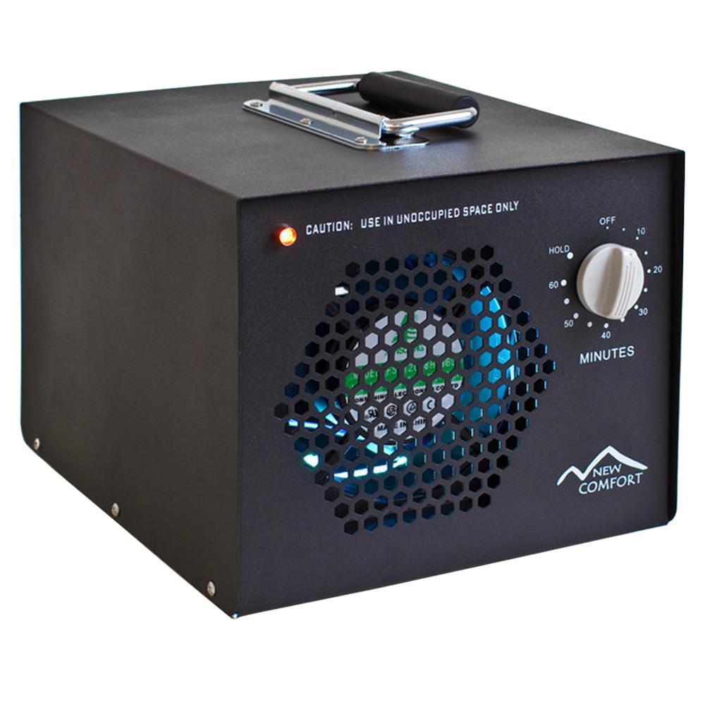 Ozone air. Air Comfort Ozone. Ozone Generator. Ozone Air Purifier x1 PC.