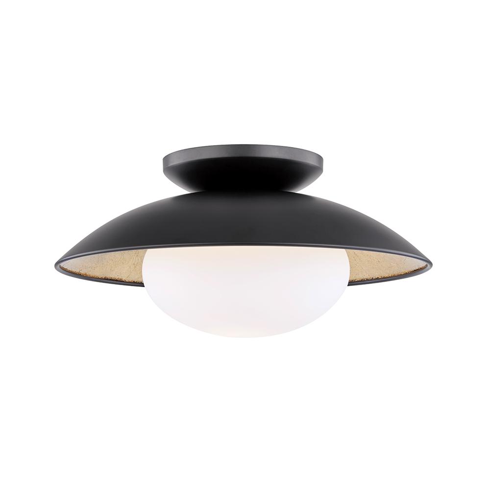 https://images.homedepot-static.com/productImages/0972eea6-8243-4920-96d7-e0b55491718e/svn/black-lustro-gold-leaf-mitzi-hudson-valley-lighting-flush-mount-lights-h368601m-blk-gl-64_1000.jpg