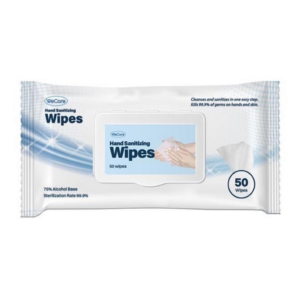 Home Depot Make Your Own Wipes Home Design