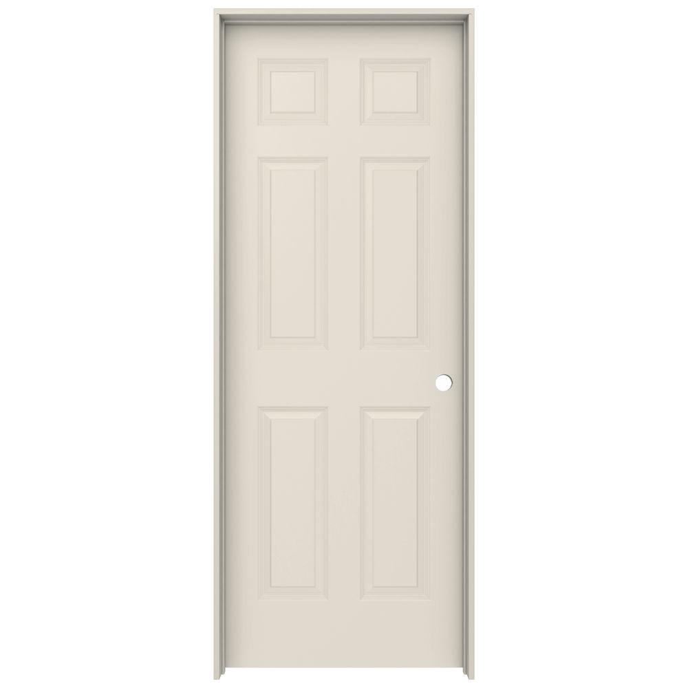 How To Hang An Interior Door Tips And Guidelines Howstuffworks