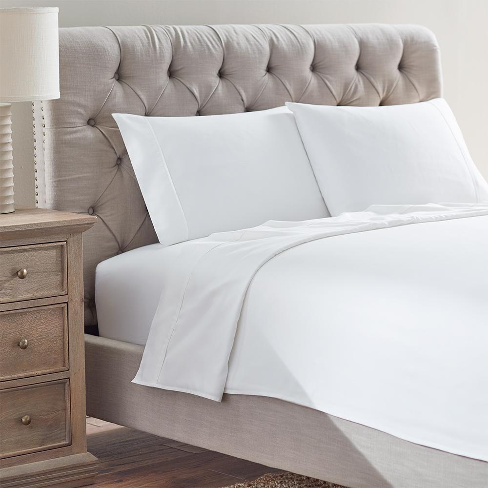 Home Decorators Collection Bedding Bedding & Bath The Home Depot