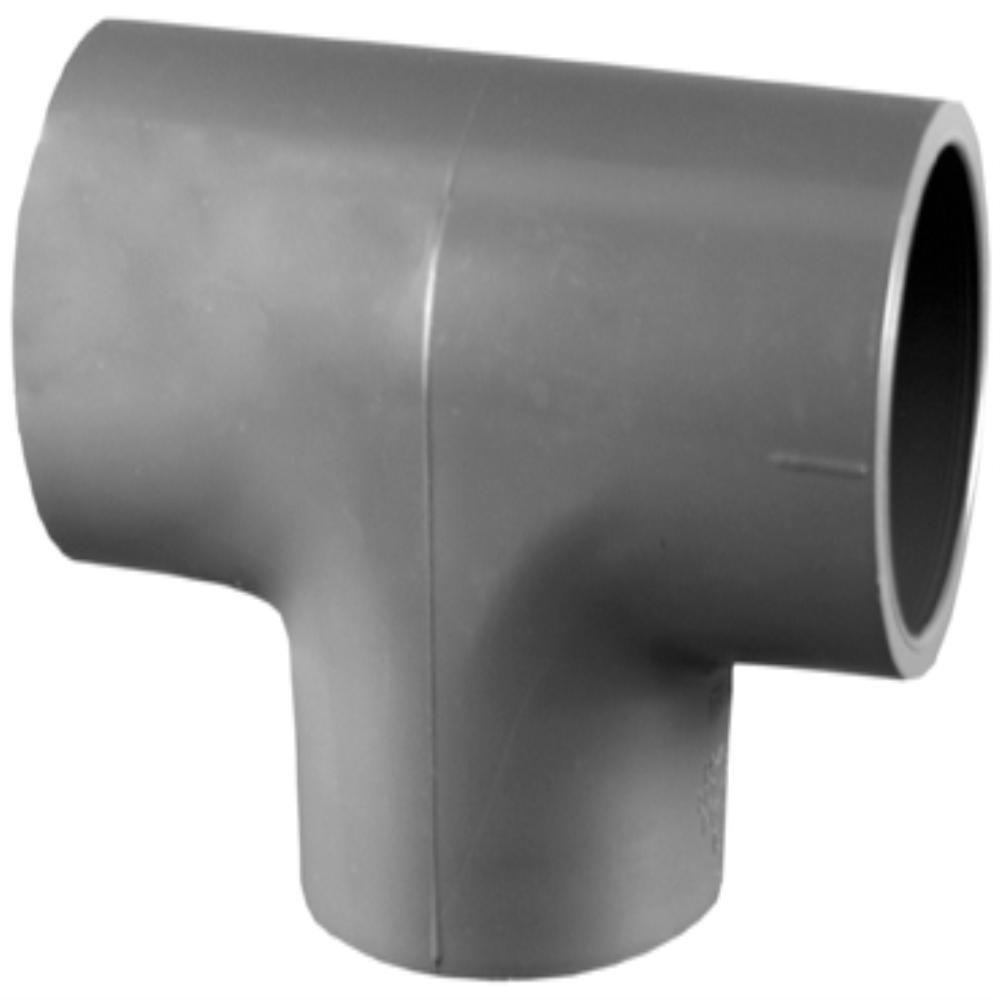 1 2 black pipe home depot