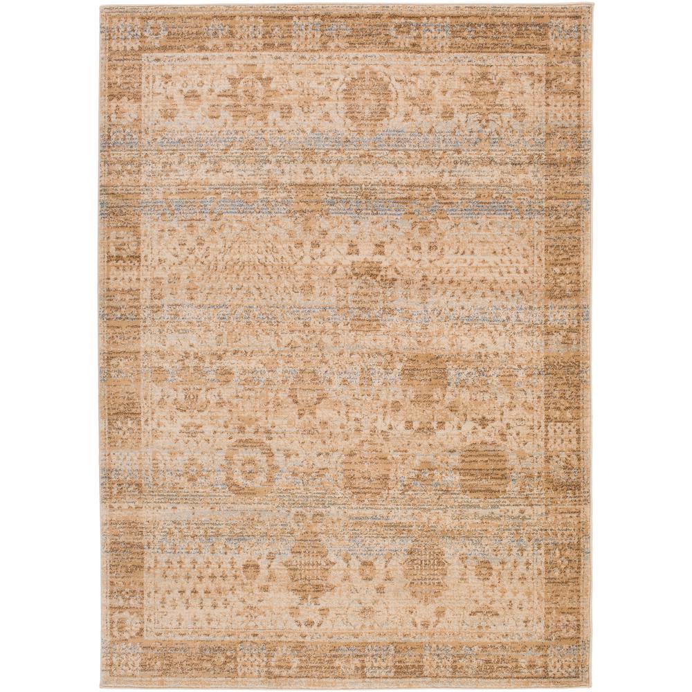 Rectangle 5 X 7 Area Rugs The Home Depot