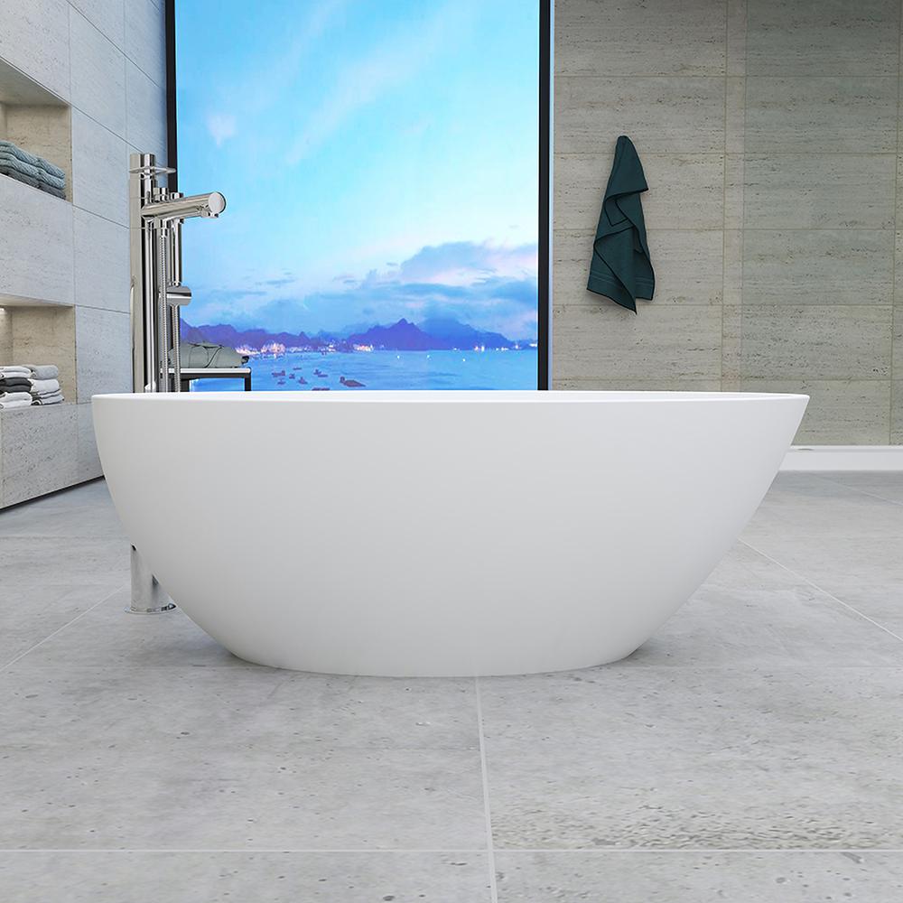 57 Inch Long Bathtub | Tyres2c