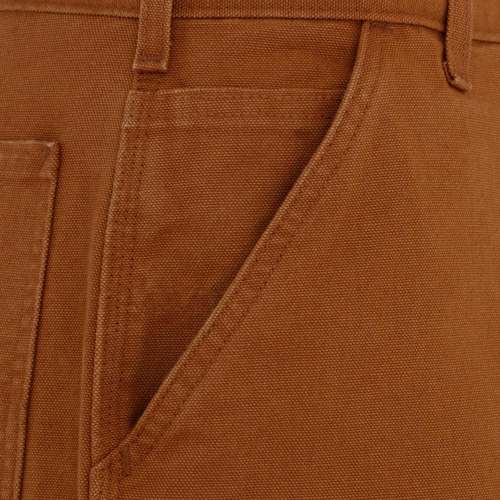 carhartt 34x32