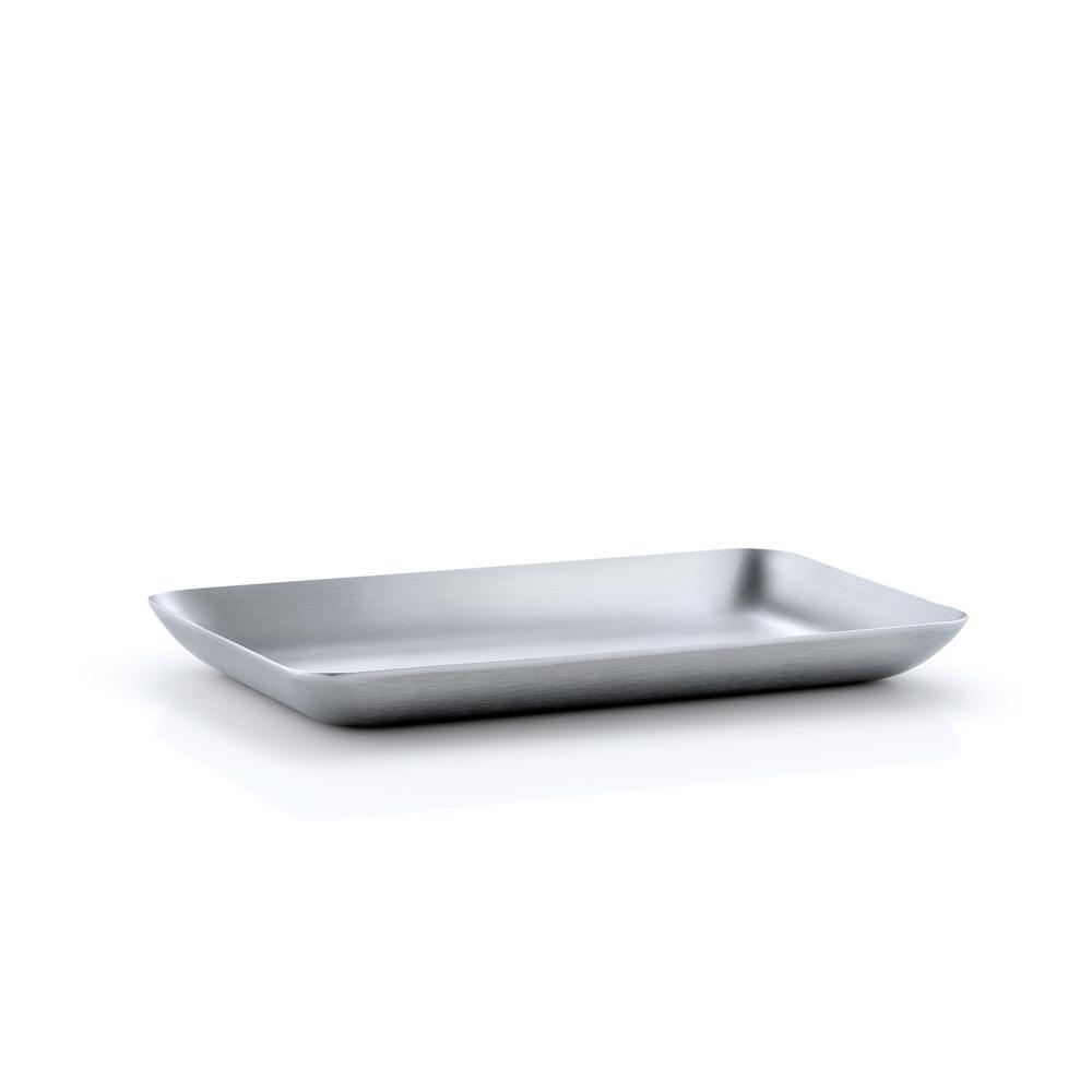 Serving Trays Serveware The Home Depot Basic
