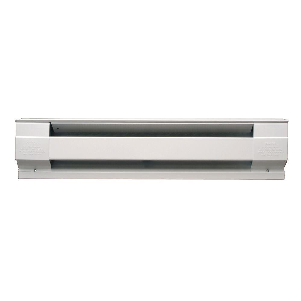 Baseboard & Floor - Heaters - The Home Depot